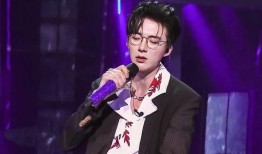 娱乐圈最新爆料刘宇宁是谁,娱乐圈新晋实力派，揭秘其崛起之路