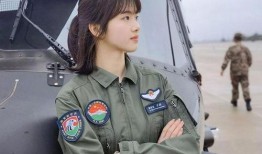 刀哥给陈泽爆料视频是真的吗,陈泽事件真相大白？