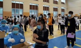 福州地铁爆料视频最新消息,施工进度及新线路规划曝光