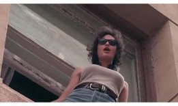 吉娅电影在线观看,在线观看，探索青春成长的奇幻之旅