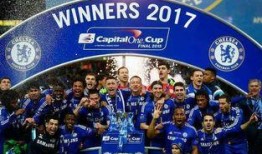 英超足球俱乐部爆料视频,独家爆料视频揭示俱乐部幕后真相