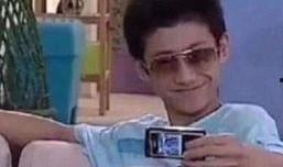 刀哥给陈泽爆料视频是真的吗,陈泽事件真相大白？